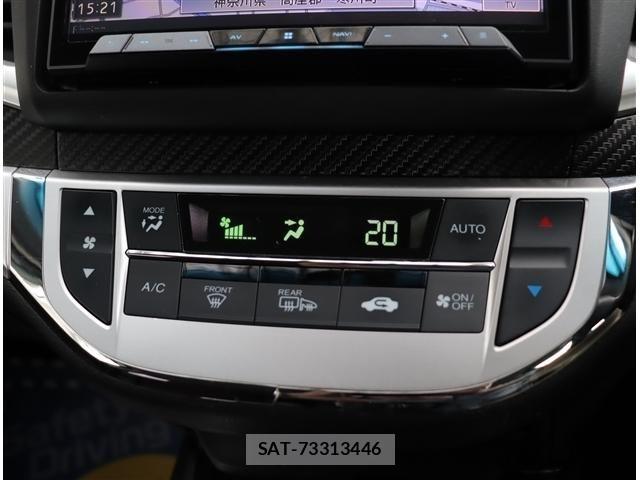 Honda JADE 2019-03 4960738-15