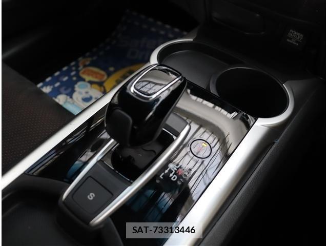 Honda JADE 2019-03 4960738-16