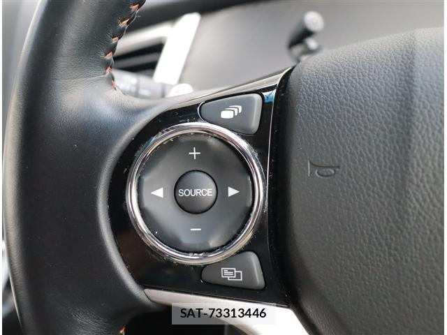 Honda JADE 2019-03 4960738-18