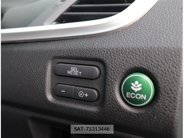Honda JADE 2019-03 4960738-20