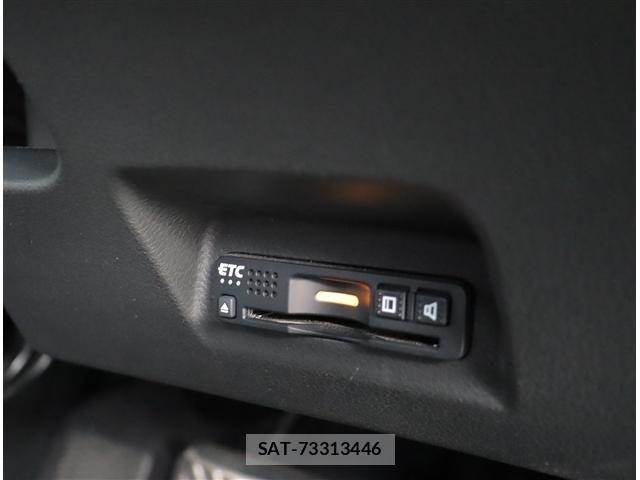 Honda JADE 2019-03 4960738-22