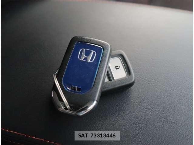 Honda JADE 2019-03 4960738-24
