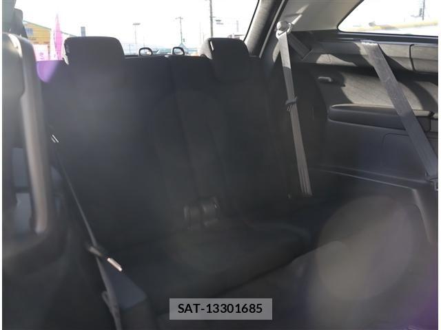 Honda JADE 2015-03 4960743-9