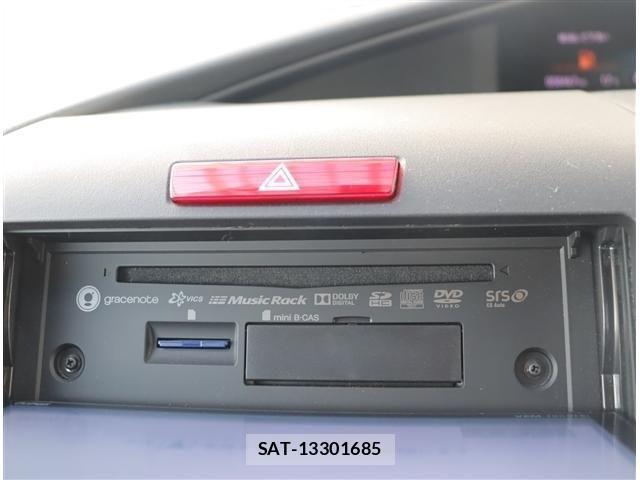 Honda JADE 2015-03 4960743-13