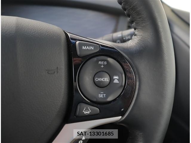 Honda JADE 2015-03 4960743-18