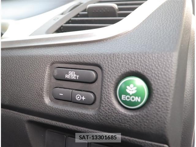 Honda JADE 2015-03 4960743-19