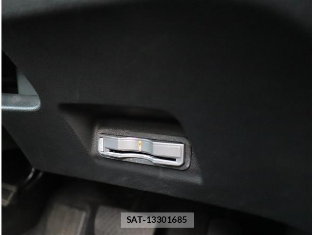 Honda JADE 2015-03 4960743-21
