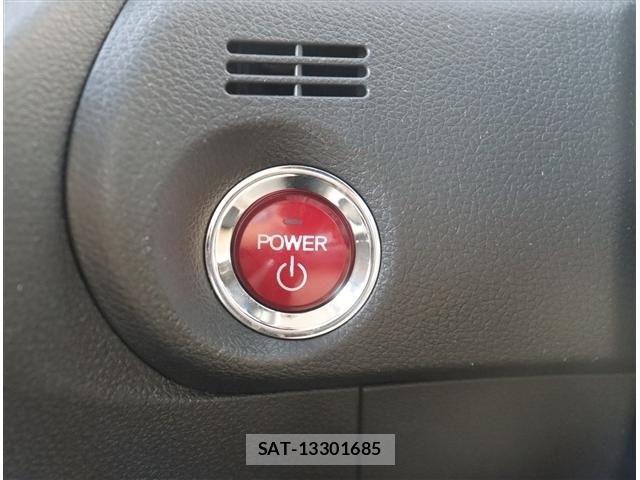Honda JADE 2015-03 4960743-22