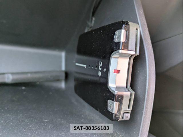 Honda JADE 2015-09 6001415-14