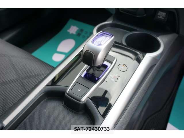 Honda JADE 2017-02 6244704-11