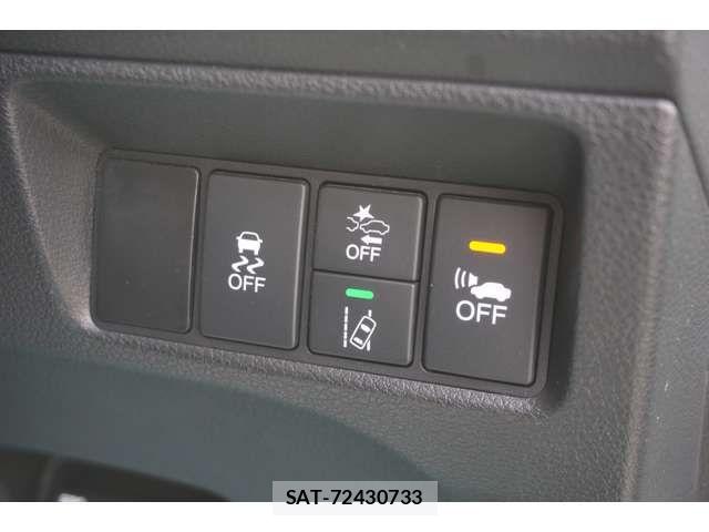 Honda JADE 2017-02 6244704-12
