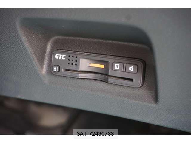 Honda JADE 2017-02 6244704-13