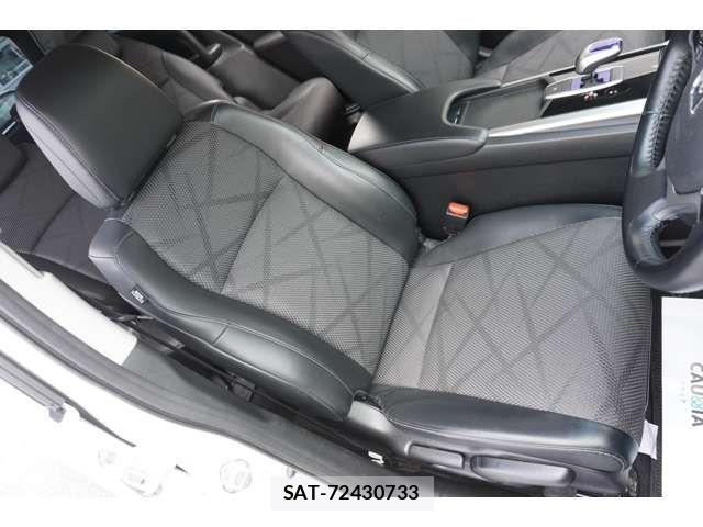 Honda JADE 2017-02 6244704-14