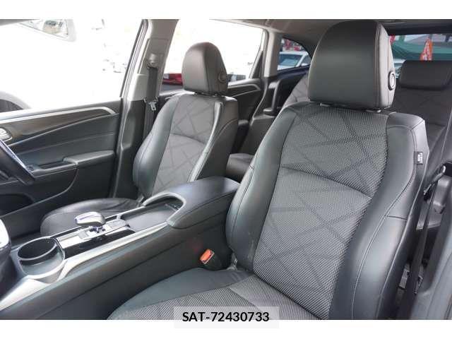 Honda JADE 2017-02 6244704-16