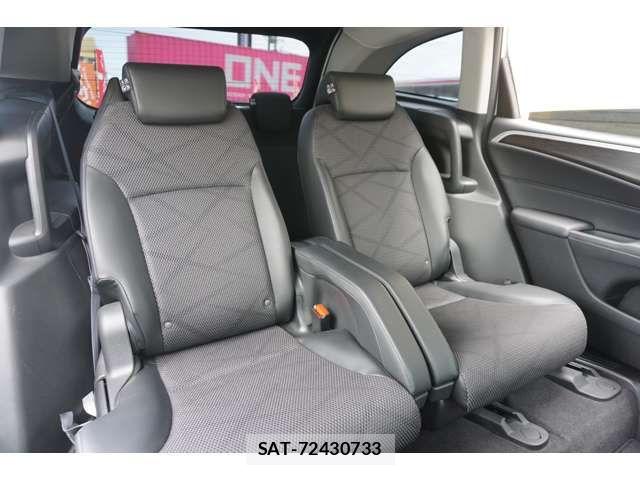 Honda JADE 2017-02 6244704-17