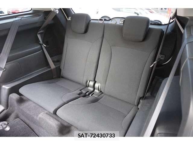 Honda JADE 2017-02 6244704-18