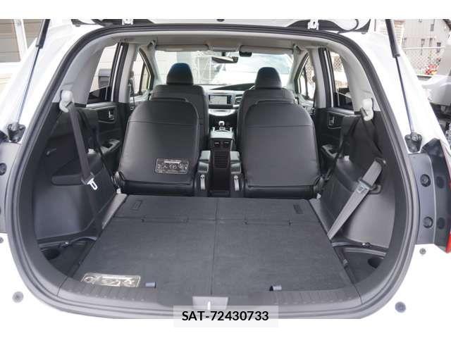 Honda JADE 2017-02 6244704-19