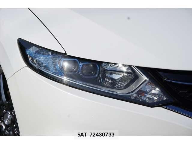 Honda JADE 2017-02 6244704-21