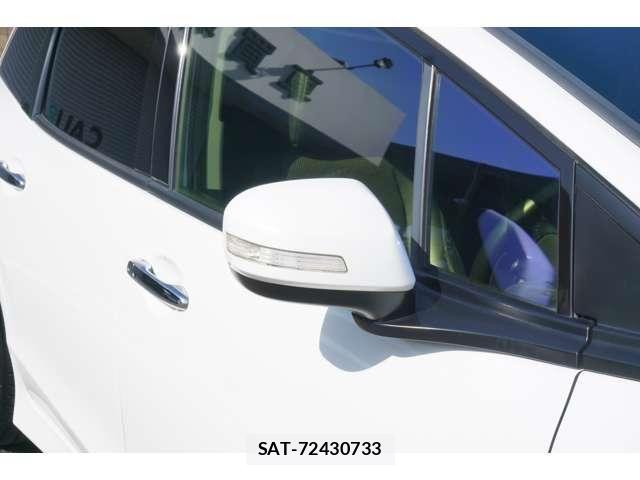 Honda JADE 2017-02 6244704-25