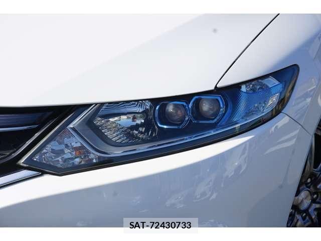 Honda JADE 2017-02 6244704-27