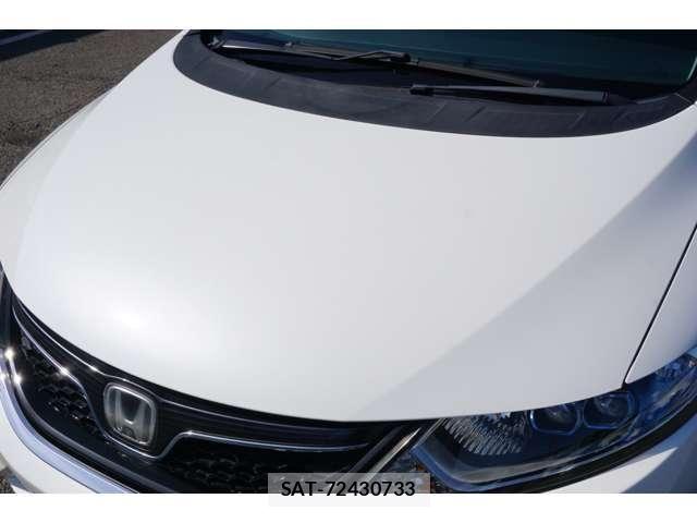 Honda JADE 2017-02 6244704-28