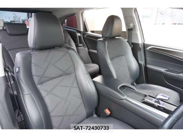 Honda JADE 2017-02 6244704-4