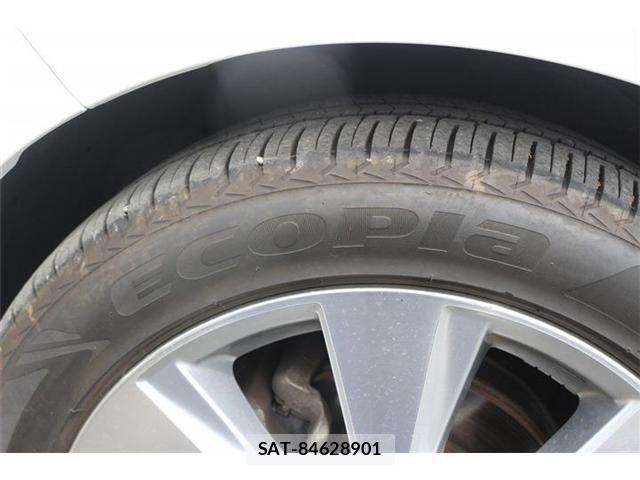 Honda JADE 2015-02 6264519-9