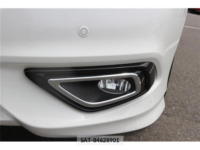 Honda JADE 2015-02 6264519-10