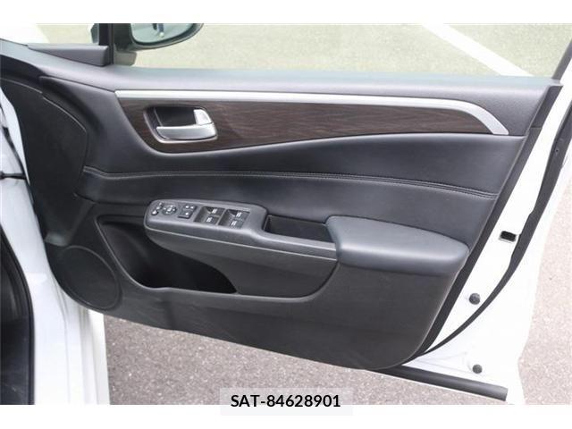 Honda JADE 2015-02 6264519-11