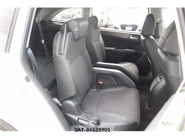 Honda JADE 2015-02 6264519-13