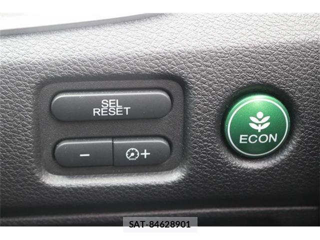 Honda JADE 2015-02 6264519-14