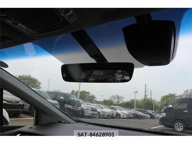 Honda JADE 2015-02 6264519-16