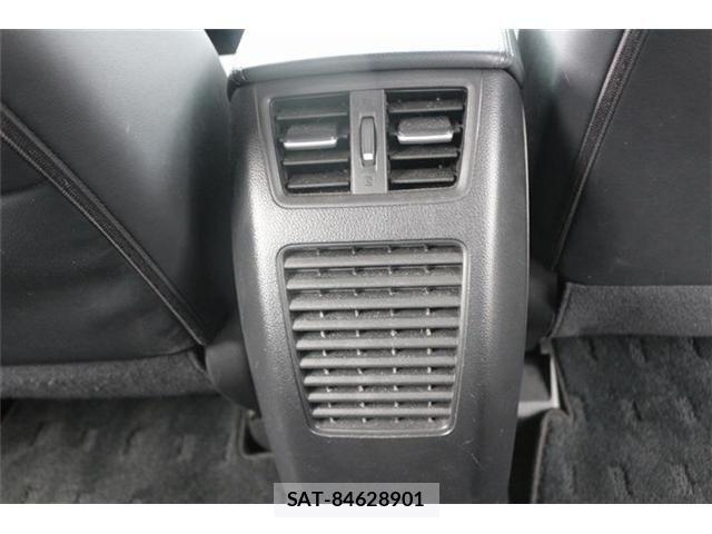 Honda JADE 2015-02 6264519-18