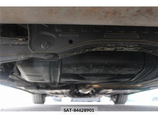 Honda JADE 2015-02 6264519-19