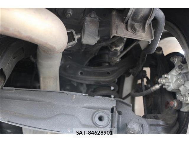 Honda JADE 2015-02 6264519-20
