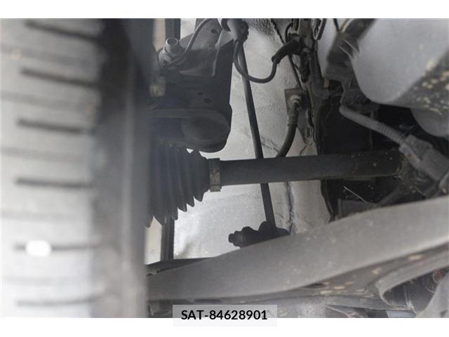 Honda JADE 2015-02 6264519-21