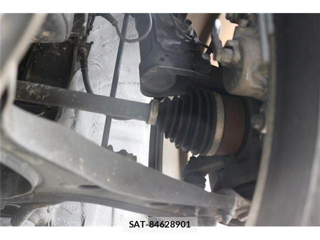 Honda JADE 2015-02 6264519-22