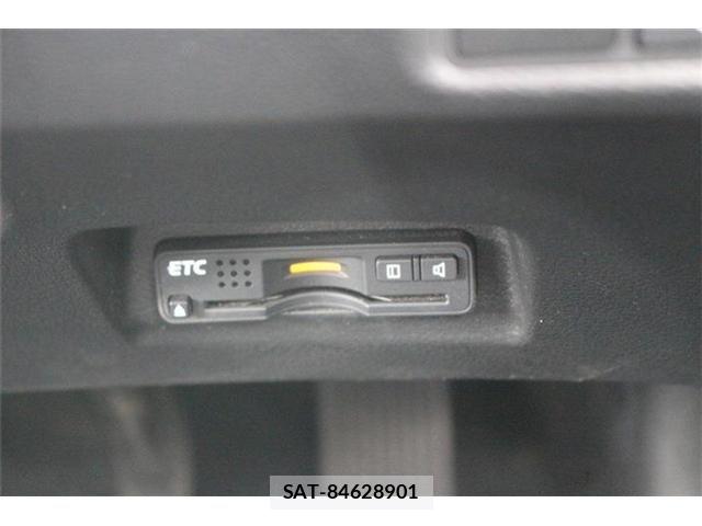 Honda JADE 2015-02 6264519-5