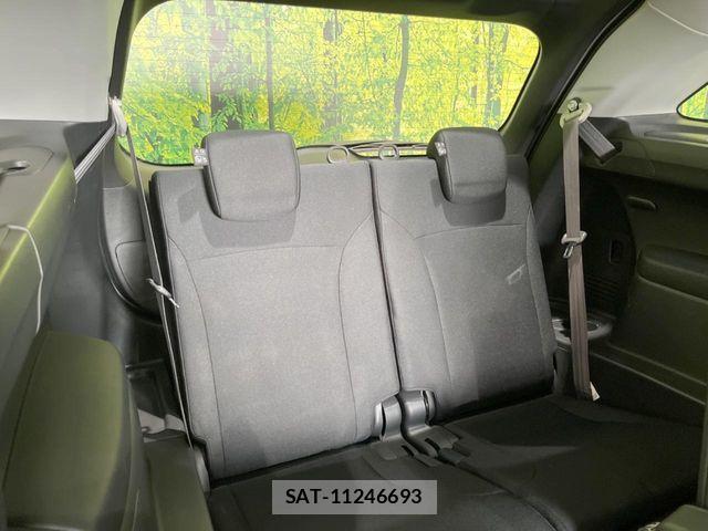 Honda JADE 2016-09 6676402-9