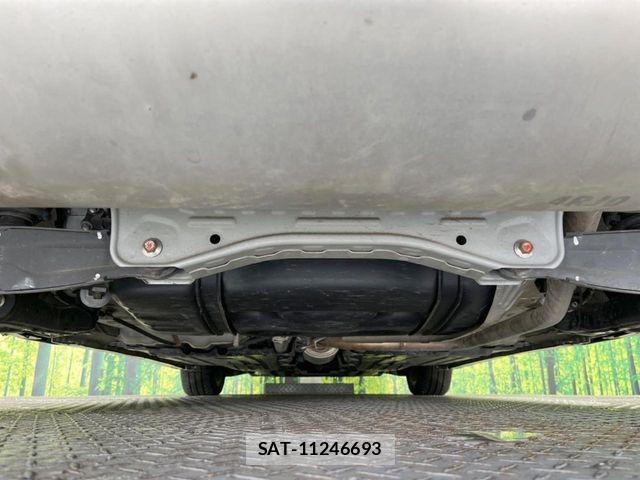 Honda JADE 2016-09 6676402-19