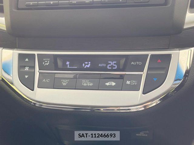 Honda JADE 2016-09 6676402-6