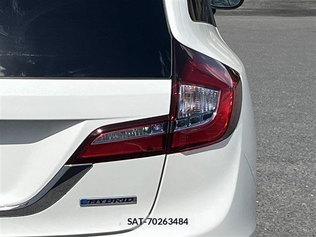 Honda JADE 2016-10 6815376-12