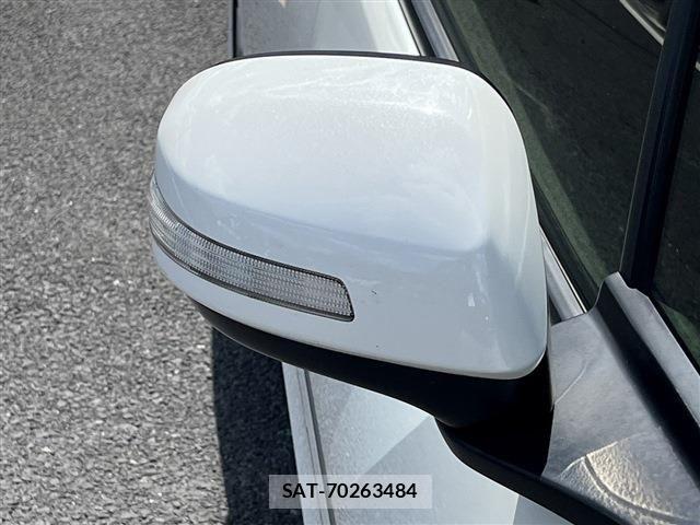 Honda JADE 2016-10 6815376-28