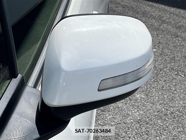 Honda JADE 2016-10 6815376-29