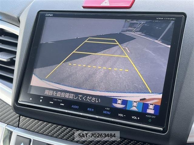 Honda JADE 2016-10 6815376-3
