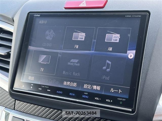 Honda JADE 2016-10 6815376-4