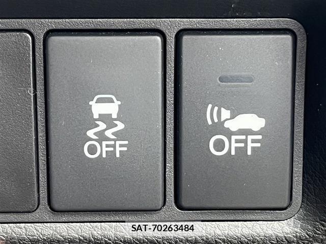 Honda JADE 2016-10 6815376-6