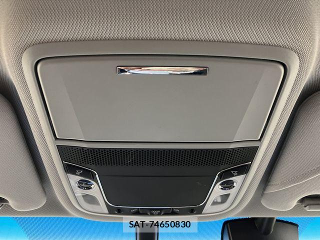 Honda JADE 2019-06 6815364-9