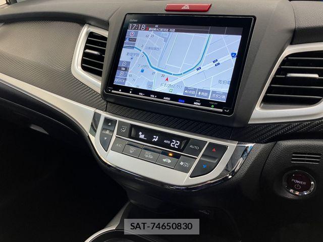 Honda JADE 2019-06 6815364-10