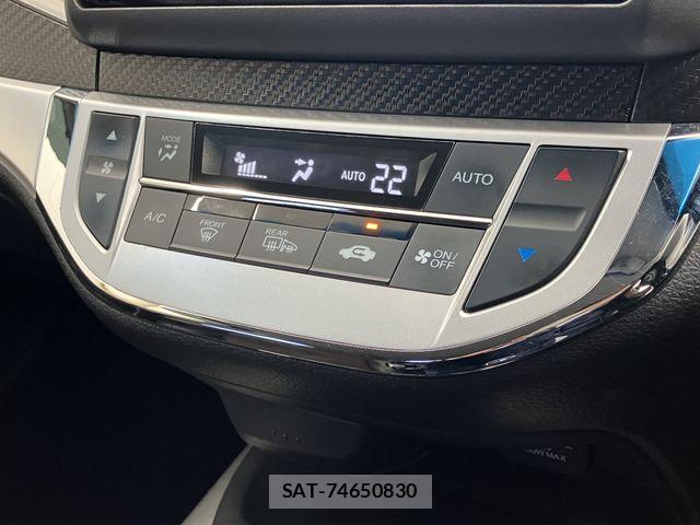 Honda JADE 2019-06 6815364-14